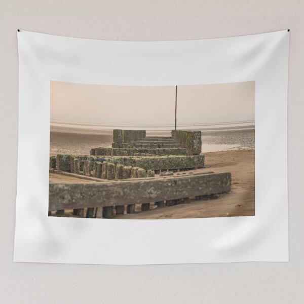 Item preview, Seaside breakers designed and sold by yackers1.