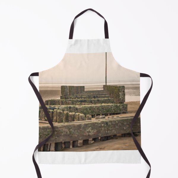 Item preview, Seaside breakers designed and sold by yackers1.