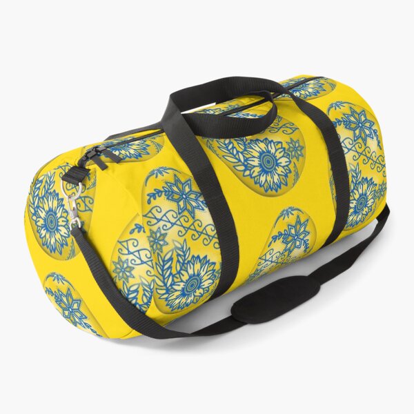 Artikelvorschau, Ukraine Pysanka Ukrainisches Osterei entworfen und verkauft von radiantdark.