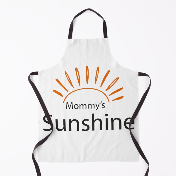 Item preview, Mommy's sunshine designed and sold by myshop159.