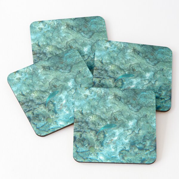 Item preview, Parrotfish designed and sold by Tiffany-Leigh.