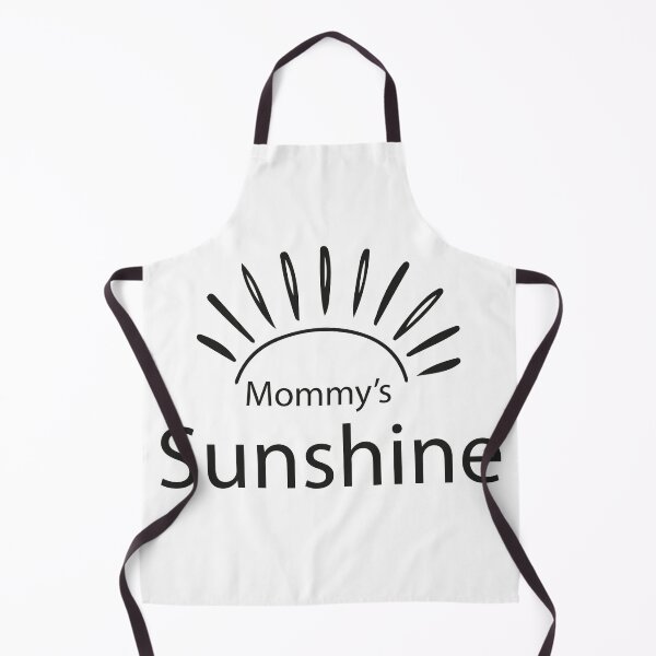 Item preview, Mommy's sunshine designed and sold by myshop159.