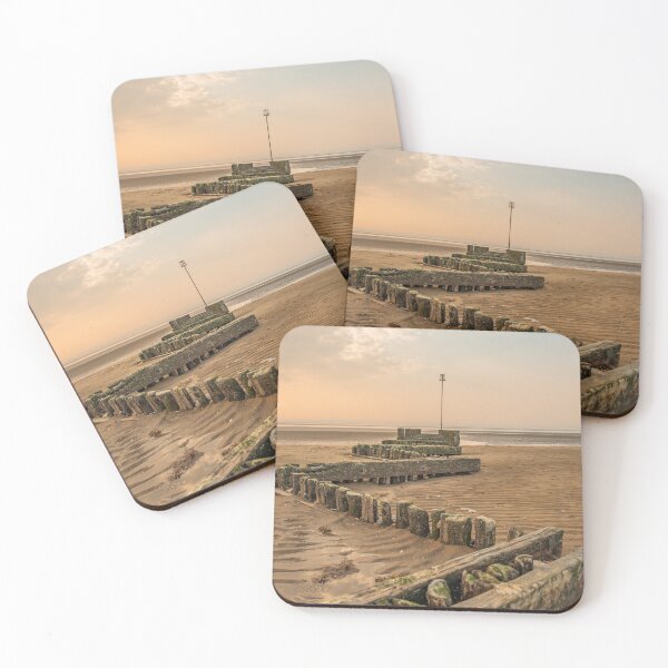 Item preview, Seaside breakers designed and sold by yackers1.