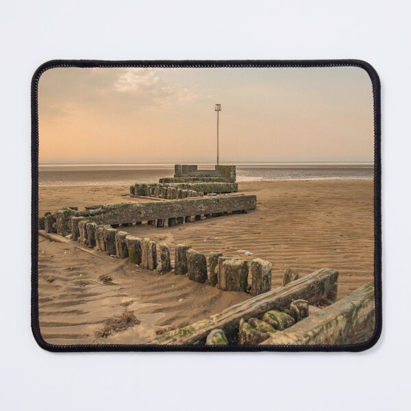 Item preview, Seaside breakers designed and sold by yackers1.