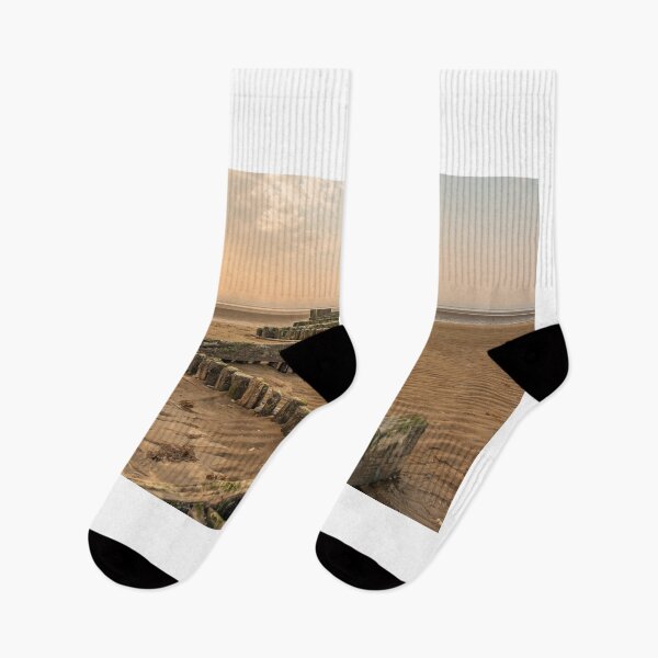 Item preview, Seaside breakers designed and sold by yackers1.