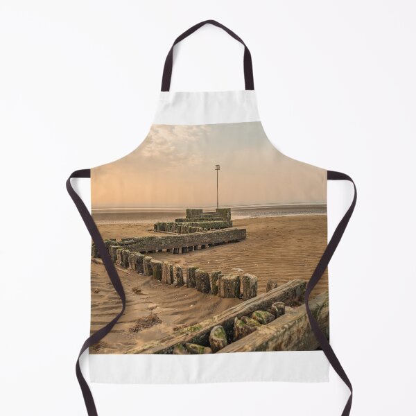 Item preview, Seaside breakers designed and sold by yackers1.