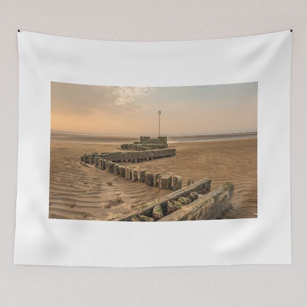 Item preview, Seaside breakers designed and sold by yackers1.
