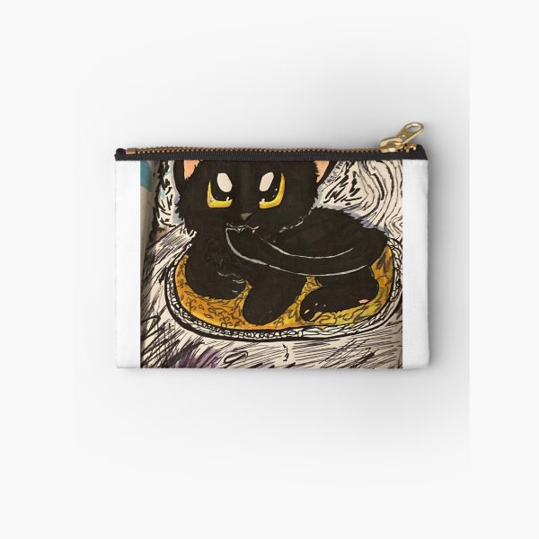 Item preview, I knead you designed and sold by Shadow45790.