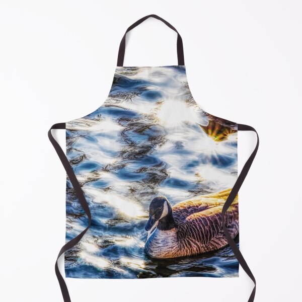 Item preview, If Momma Ain't Happy... designed and sold by Steve Walser.