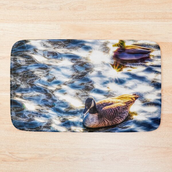 Item preview, If Momma Ain't Happy... designed and sold by Steve Walser.