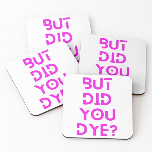 Item preview, Funny easter egg but did you dye?  designed and sold by Sam Artist.