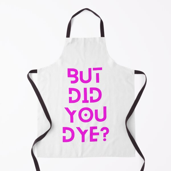 Item preview, Funny easter egg but did you dye?  designed and sold by Sam Artist.
