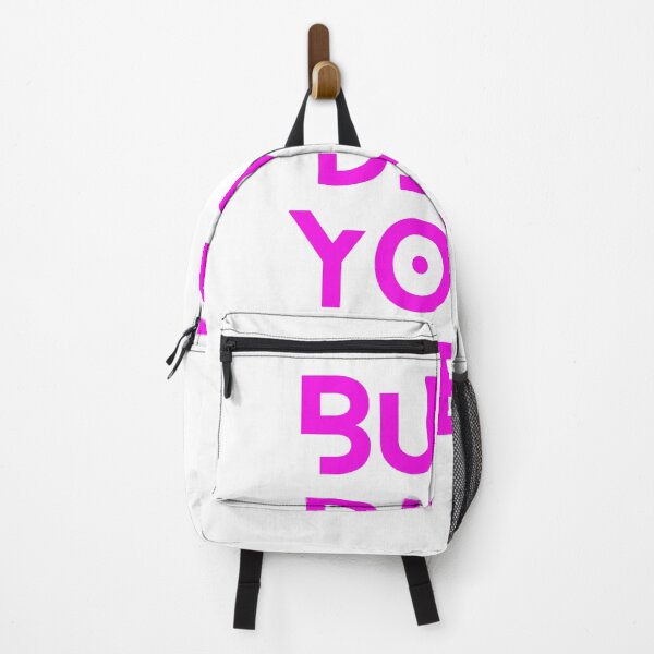 Item preview, Funny easter egg but did you dye? designed and sold by Sam Artist.