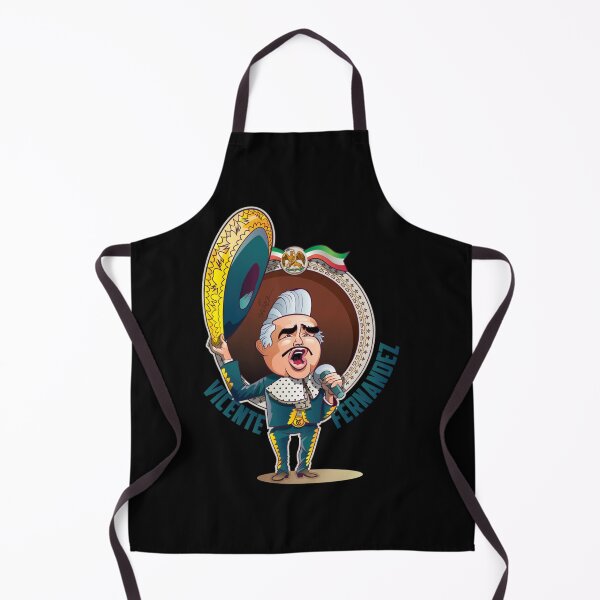 Item preview, Vicente Fernandez Lightweight Sweatshirt designed and sold by rikazr6sr1.