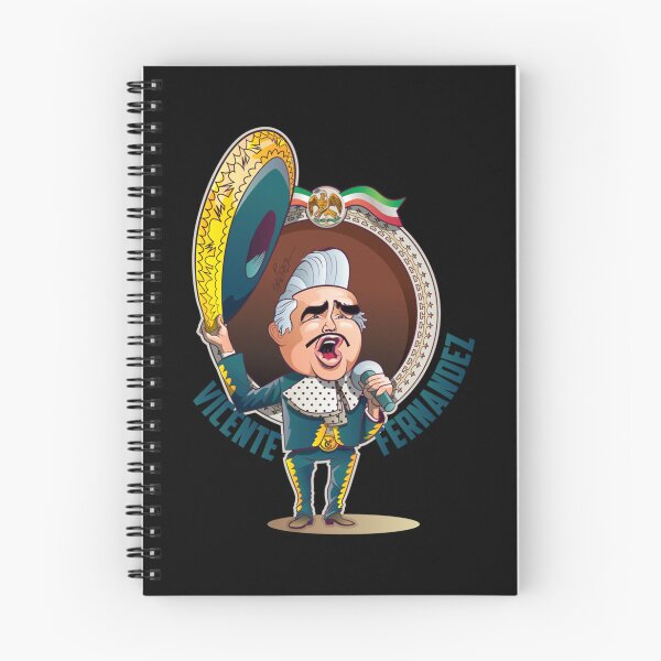 Item preview, Vicente Fernandez Lightweight Sweatshirt designed and sold by rikazr6sr1.