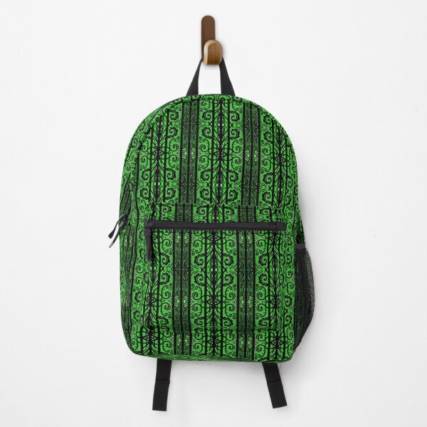 Item preview, Arsenic Green Vintage Inspired designed and sold by CarysBowenArt.