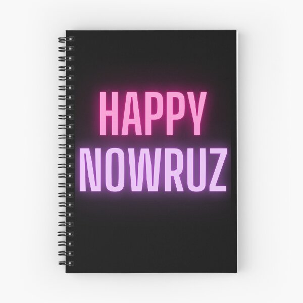 Item preview, happy nowruz designed and sold by beunique5.