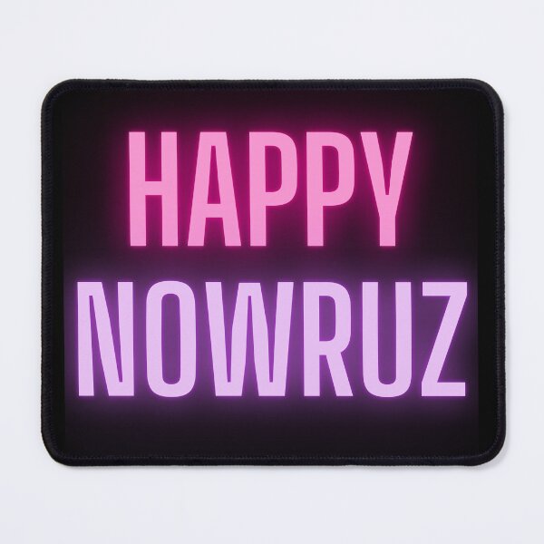 Item preview, happy nowruz designed and sold by beunique5.