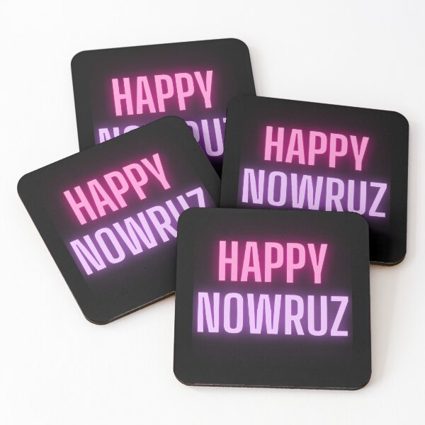 Item preview, happy nowruz designed and sold by beunique5.