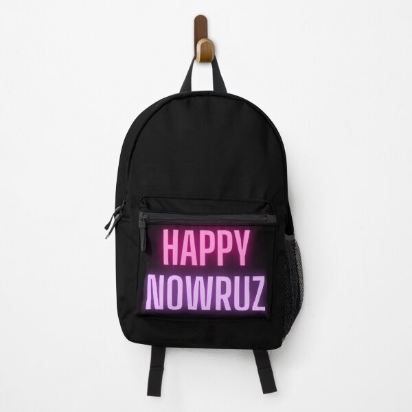 Item preview, happy nowruz designed and sold by beunique5.