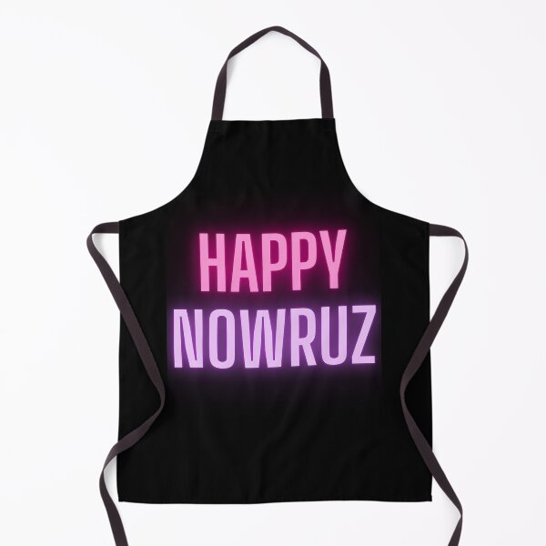 Item preview, happy nowruz designed and sold by beunique5.