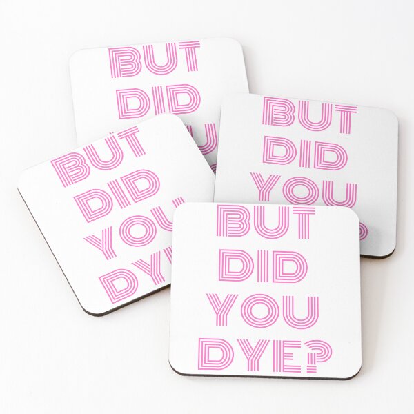Item preview, Funny painting easter egg but did you dye?  designed and sold by Sam Artist.