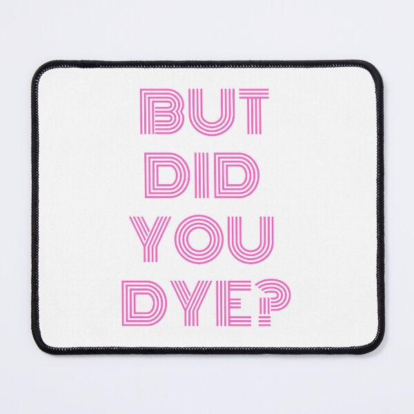 Item preview, Funny painting easter egg but did you dye? designed and sold by Sam Artist.