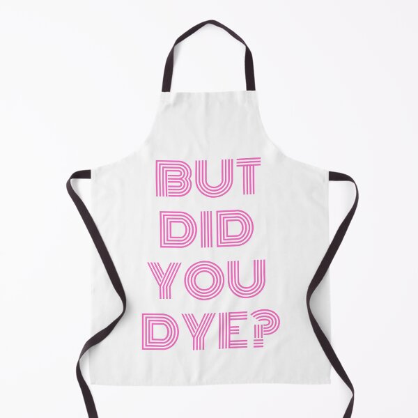 Item preview, Funny painting easter egg but did you dye?  designed and sold by Sam Artist.