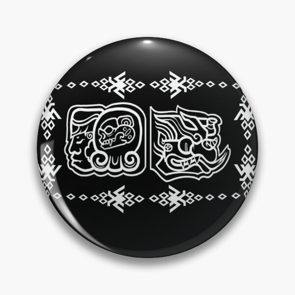 Item preview, Old School (W) designed and sold by CarolinSajur.