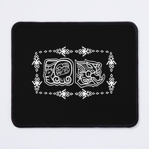 Item preview, Old School (W) designed and sold by CarolinSajur.