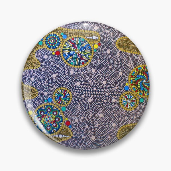 Item preview, Embedded designed and sold by colomom.