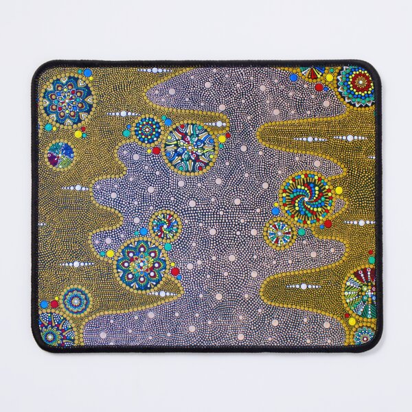 Item preview, Embedded designed and sold by colomom.