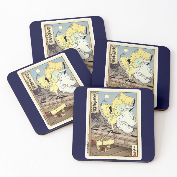 Item preview, Cut the stones, not the goban. | Go | Igo | Baduk | Weiqi | Go Humor designed and sold by DastardLee.