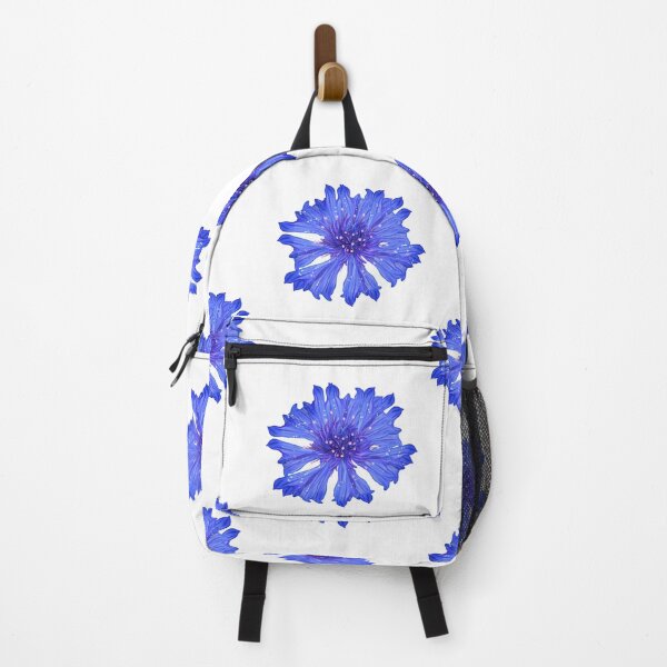 Item preview, Cornflower designed and sold by AK-Hevonen.
