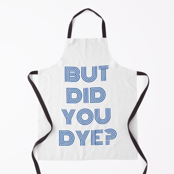 Item preview, but did you dye? Blue easter designed and sold by Sam Artist.