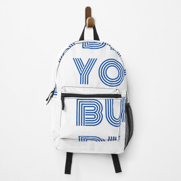 Item preview, but did you dye? Blue easter designed and sold by Sam Artist.