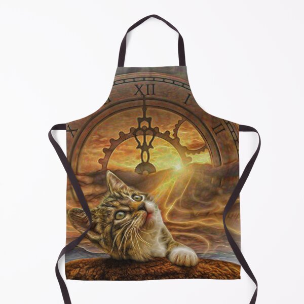 Item preview, Sweet cat designed and sold by Bettina2311.