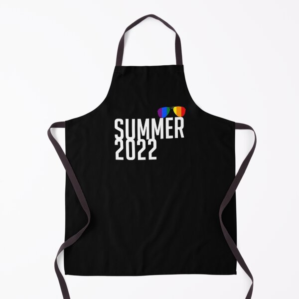 Item preview, Summer 2022 designed and sold by LoveIsColorful.