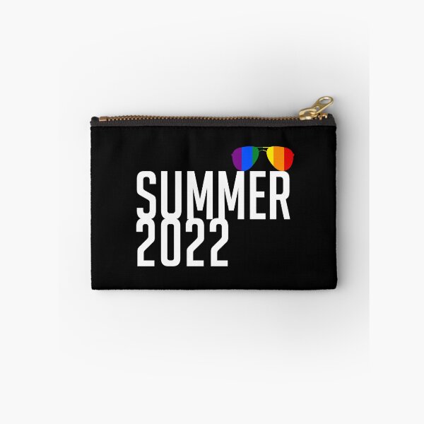 Item preview, Summer 2022 designed and sold by LoveIsColorful.