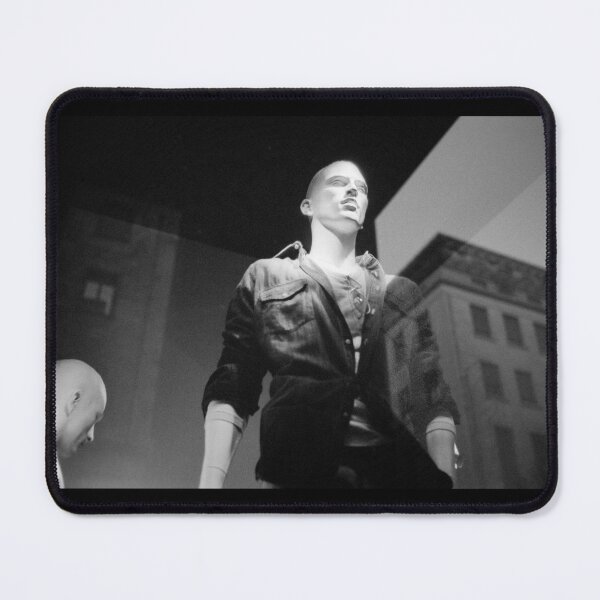 Item preview, 2001 Moda uomo designed and sold by robertoferrero.