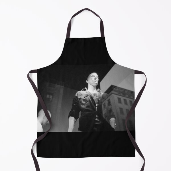 Item preview, 2001 Moda uomo designed and sold by robertoferrero.