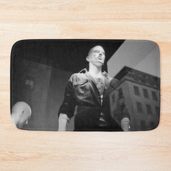 Item preview, 2001 Moda uomo designed and sold by robertoferrero.