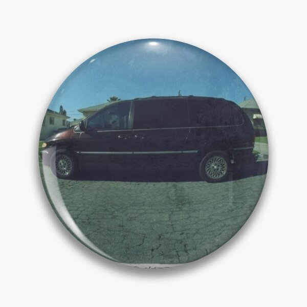 Item preview, Good Kid MAAD City - Kendrick Lamar designed and sold by TrippyPosters.