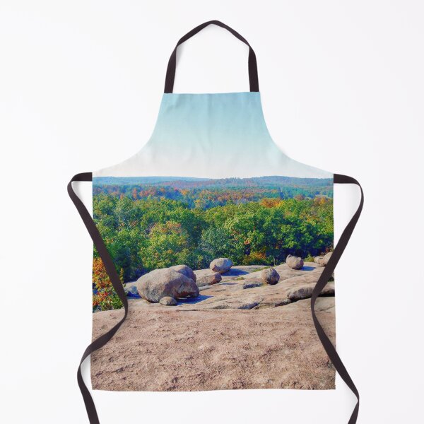 Item preview, Elephant Rocks State Park designed and sold by Frankie Cat Photography.