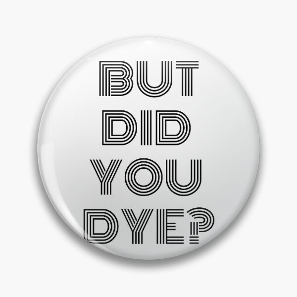 Item preview, but did you dye? Black easter designed and sold by Sam Artist.