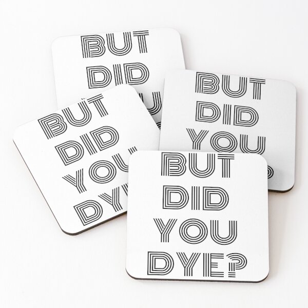 Item preview, but did you dye? Black easter designed and sold by Sam Artist.