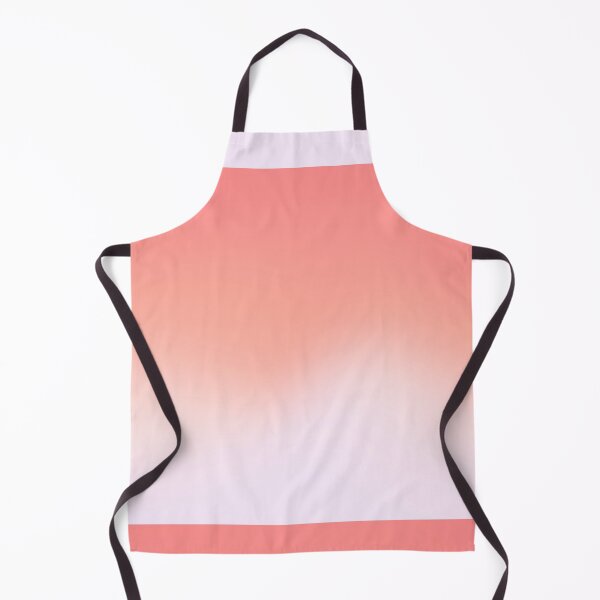 Item preview, Peach Gradient designed and sold by newburyboutique.