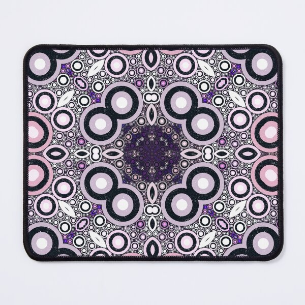 Item preview, Circles 1 designed and sold by DarlingEliza.