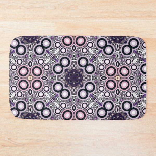Item preview, Círculos 1 designed and sold by DarlingEliza.
