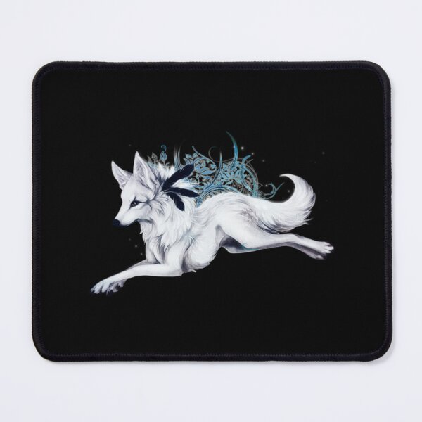 Item preview, Running Foxes Classic T-Shirt designed and sold by rollinsale.